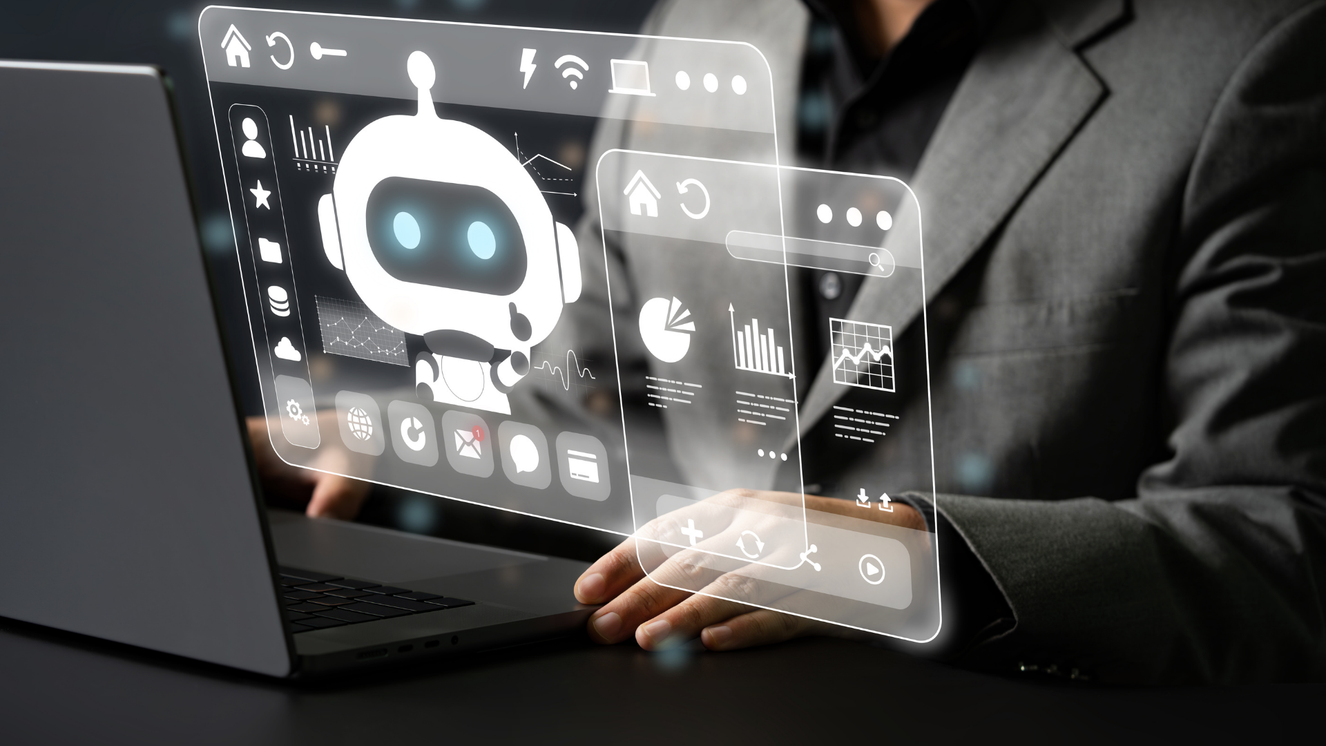 AI Automation