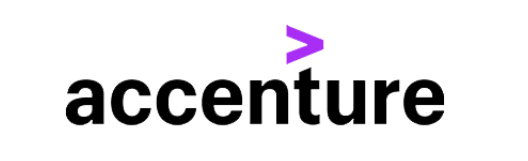 logo1