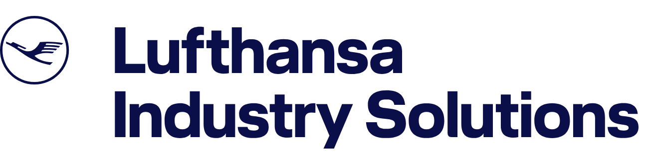 logo3