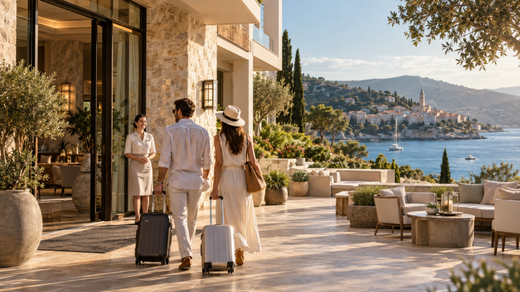 tourism_hospitality